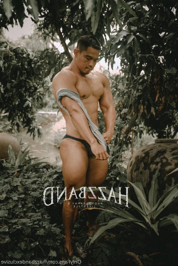 HazzBand Exclusive [ hazzbandexclusive ] Onlyfans leaked photo 7652342 on Hotleaks.tv