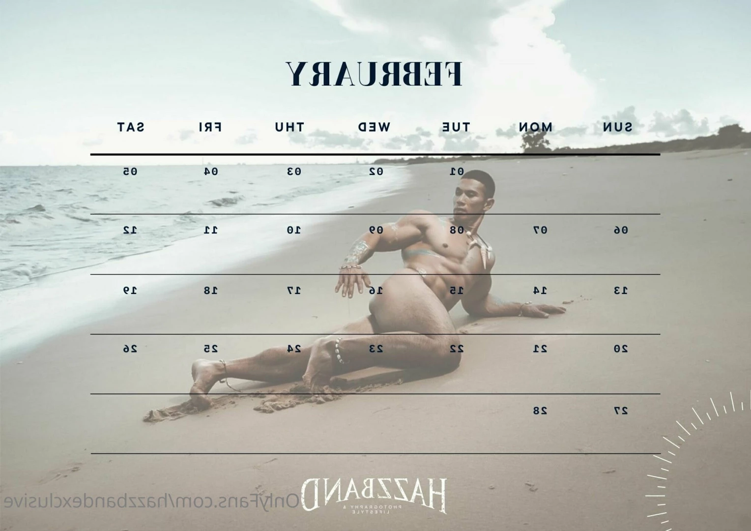HazzBand Exclusive [ hazzbandexclusive ] Onlyfans leaked photo 7652362 on Hotleaks.tv