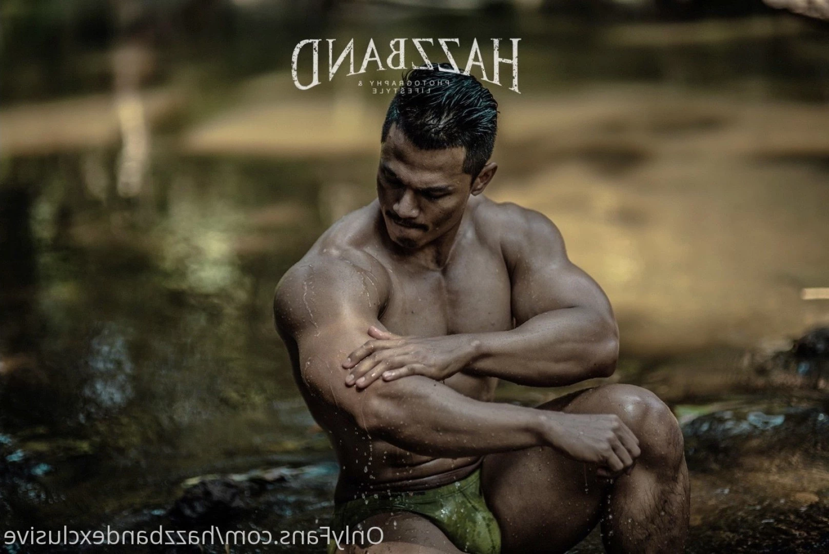 HazzBand Exclusive [ hazzbandexclusive ] Onlyfans leaked photo 7652389 on Hotleaks.tv