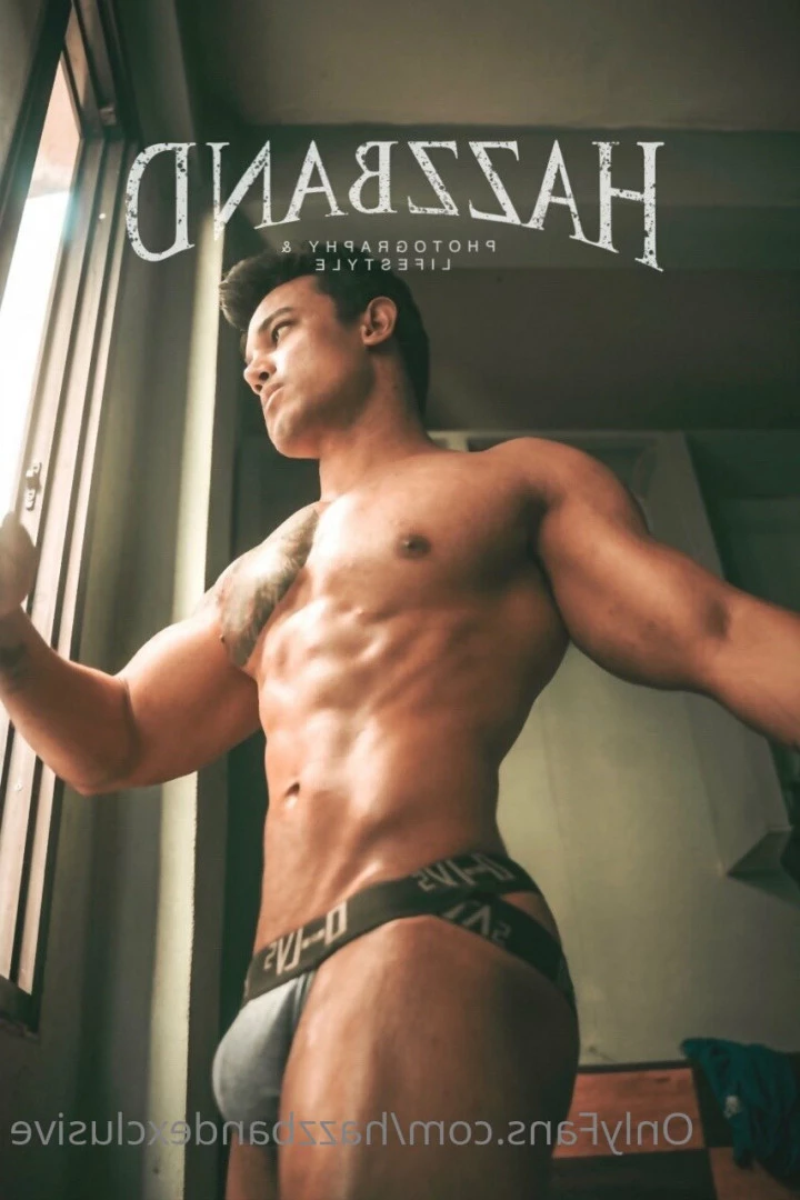 HazzBand Exclusive [ hazzbandexclusive ] Onlyfans leaked photo 7652409 on Hotleaks.tv