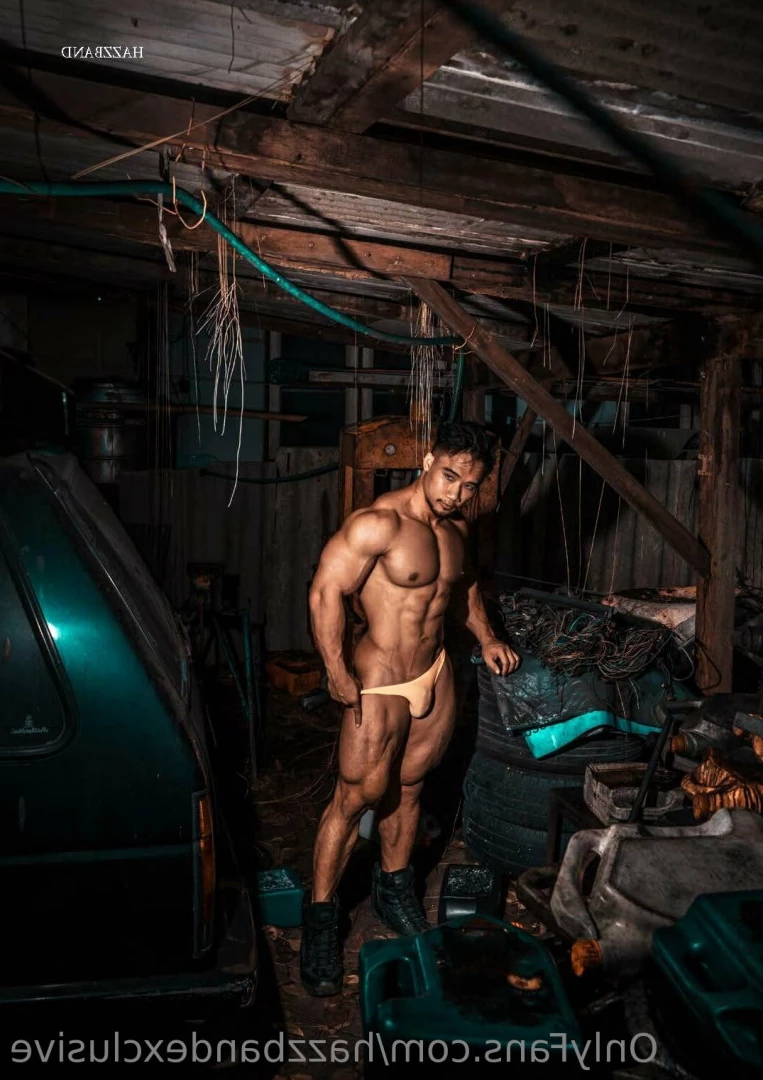 HazzBand Exclusive [ hazzbandexclusive ] Onlyfans leaked photo 7652422 on Hotleaks.tv