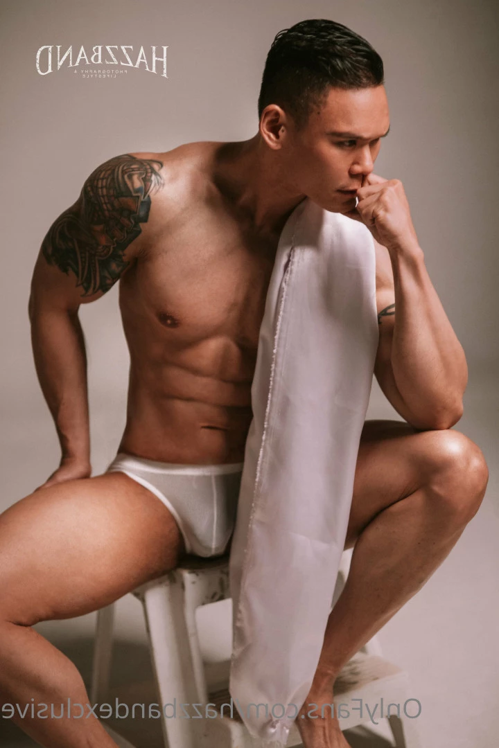 HazzBand Exclusive [ hazzbandexclusive ] Onlyfans leaked photo 7652428 on Hotleaks.tv