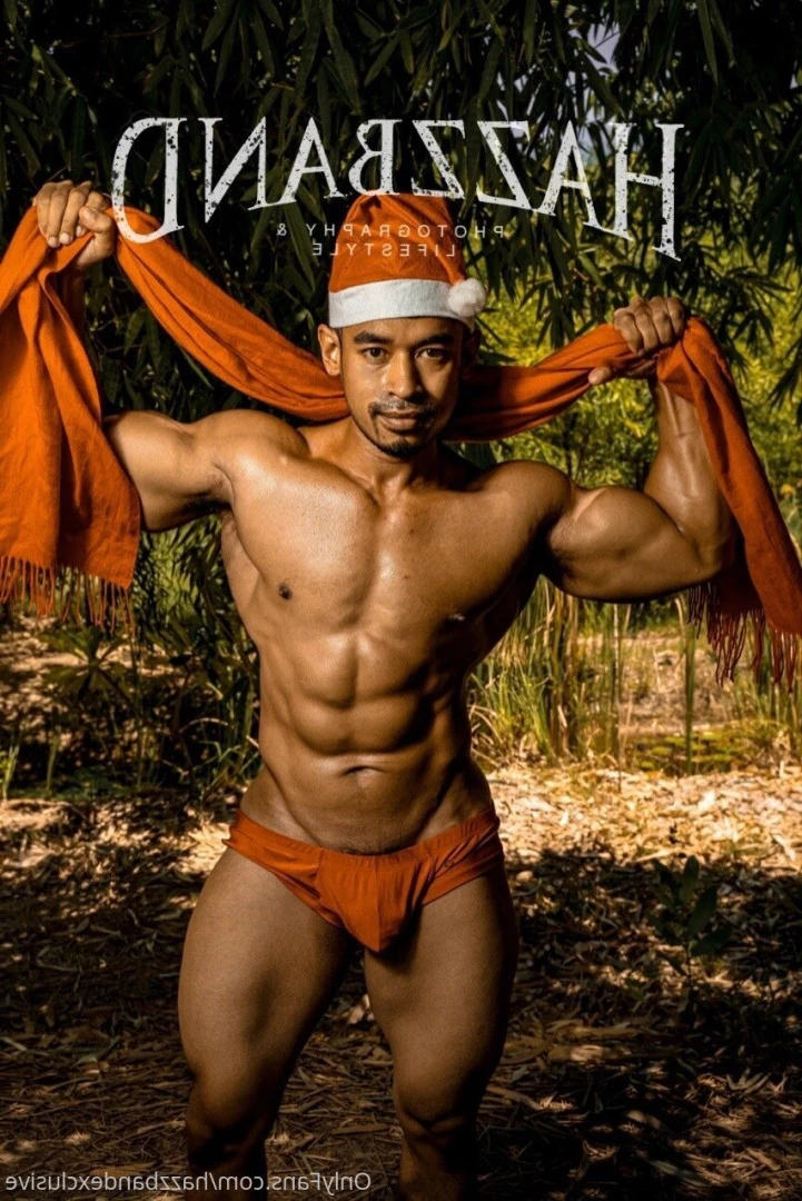 HazzBand Exclusive [ hazzbandexclusive ] Onlyfans leaked photo 7652477 on Hotleaks.tv