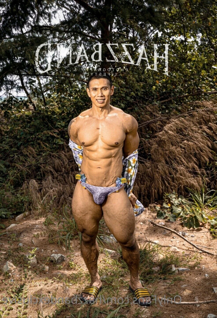 HazzBand Exclusive [ hazzbandexclusive ] Onlyfans leaked photo 7652495 on Hotleaks.tv