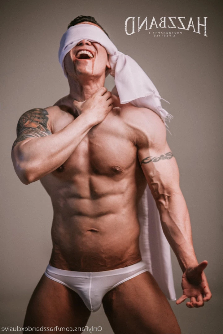 HazzBand Exclusive [ hazzbandexclusive ] Onlyfans leaked photo 7652550 on Hotleaks.tv