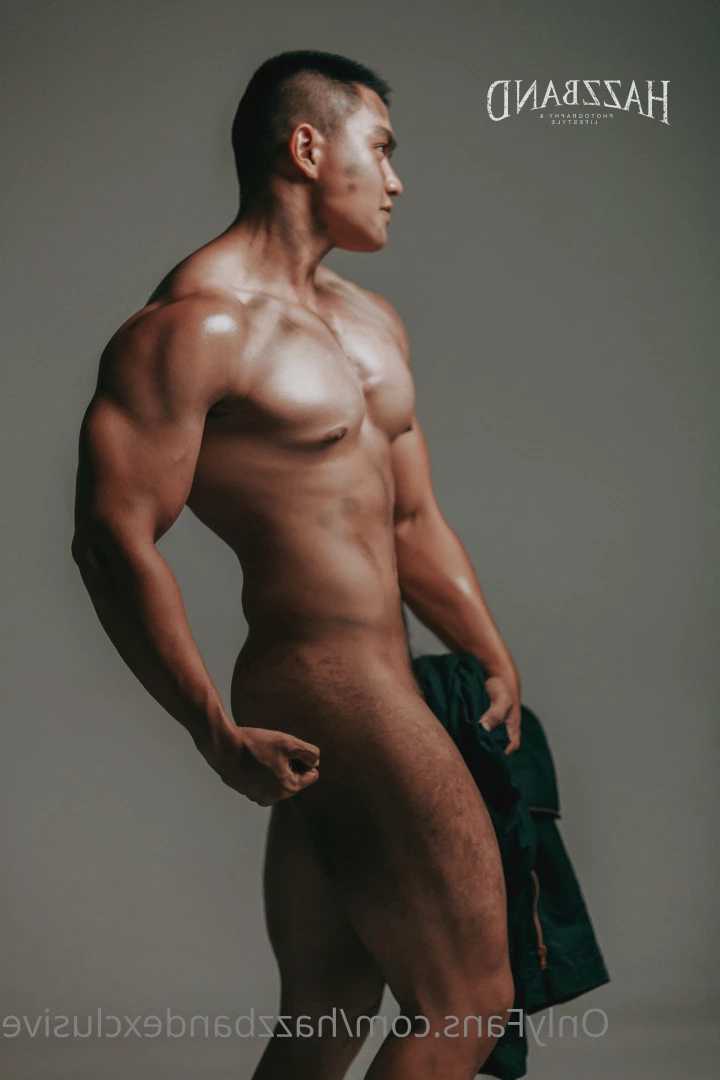 HazzBand Exclusive [ hazzbandexclusive ] Onlyfans leaked photo 7652563 on Hotleaks.tv