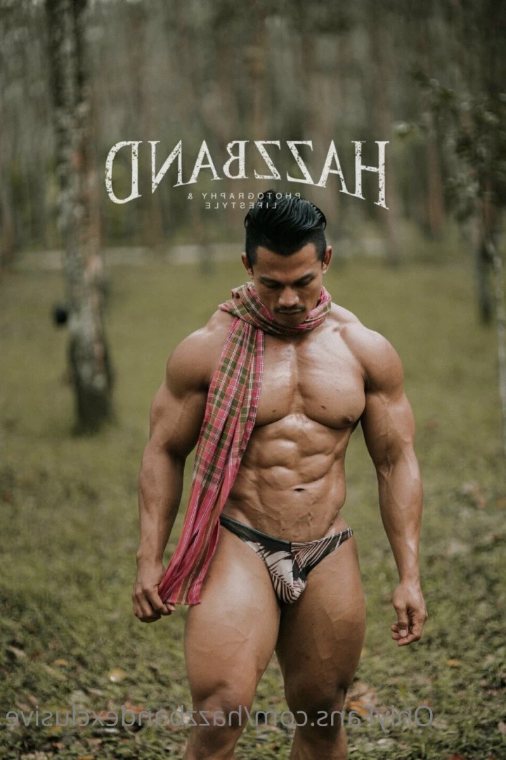 HazzBand Exclusive [ hazzbandexclusive ] Onlyfans leaked photo 7652573 on Hotleaks.tv