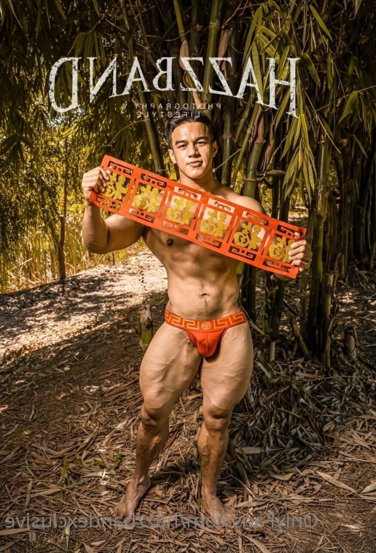 HazzBand Exclusive [ hazzbandexclusive ] Onlyfans leaked photo 7652585 on Hotleaks.tv