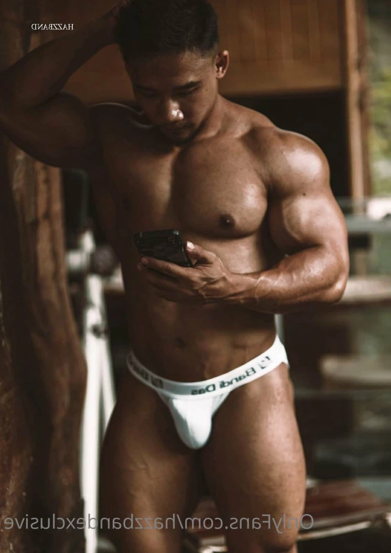 HazzBand Exclusive [ hazzbandexclusive ] Onlyfans leaked photo 7652591 on Hotleaks.tv