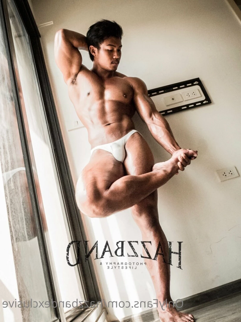 HazzBand Exclusive [ hazzbandexclusive ] Onlyfans leaked photo 7652603 on Hotleaks.tv
