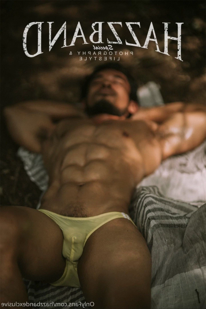 HazzBand Exclusive [ hazzbandexclusive ] Onlyfans leaked photo 7652610 on Hotleaks.tv