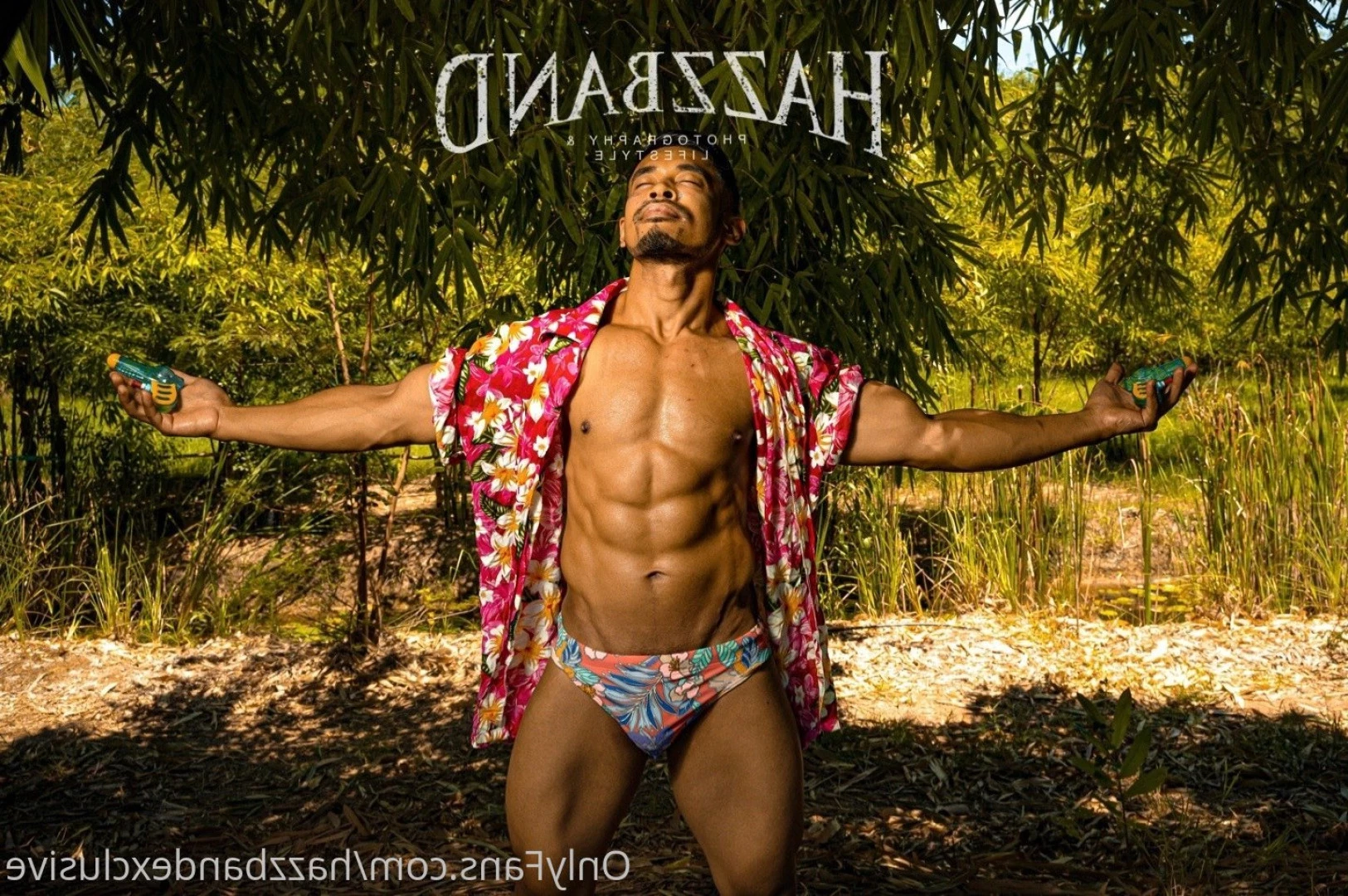 HazzBand Exclusive [ hazzbandexclusive ] Onlyfans leaked photo 7652617 on Hotleaks.tv