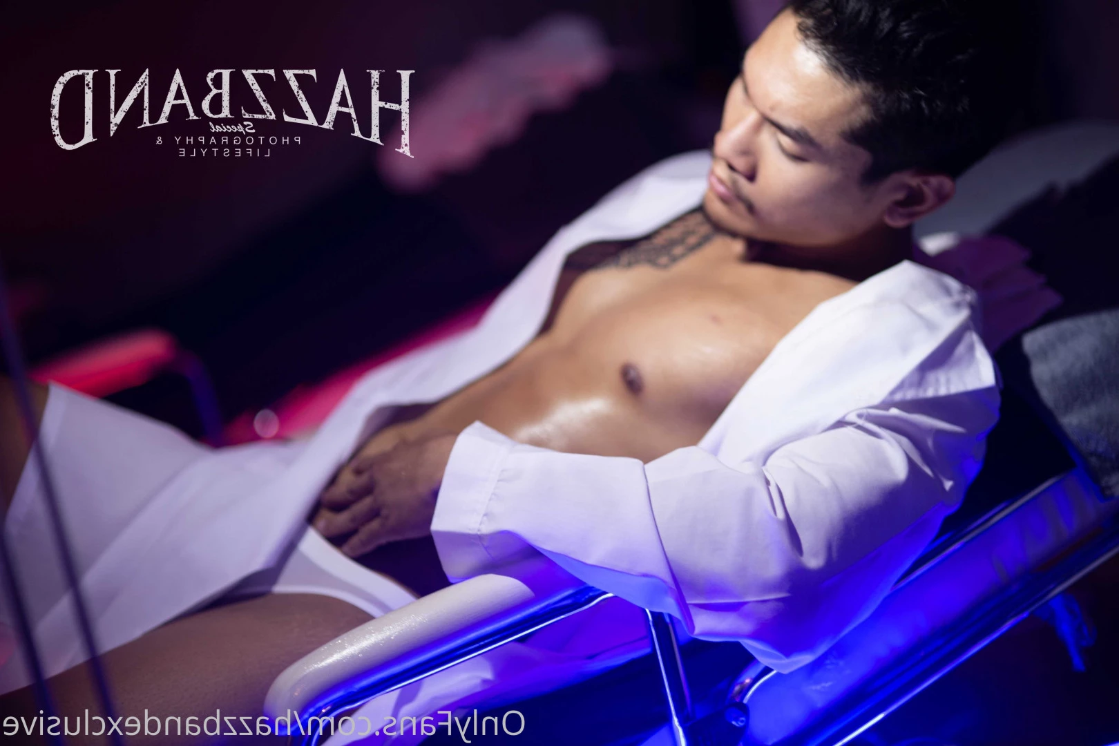 HazzBand Exclusive [ hazzbandexclusive ] Onlyfans leaked photo 7652646 on Hotleaks.tv