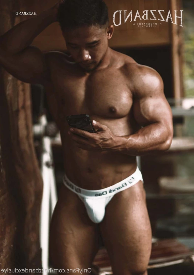 HazzBand Exclusive [ hazzbandexclusive ] Onlyfans leaked photo 7652654 on Hotleaks.tv