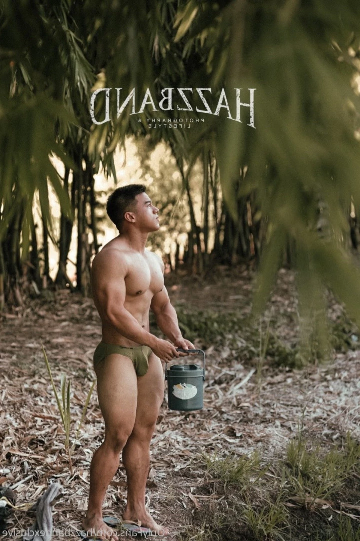 HazzBand Exclusive [ hazzbandexclusive ] Onlyfans leaked photo 7652662 on Hotleaks.tv
