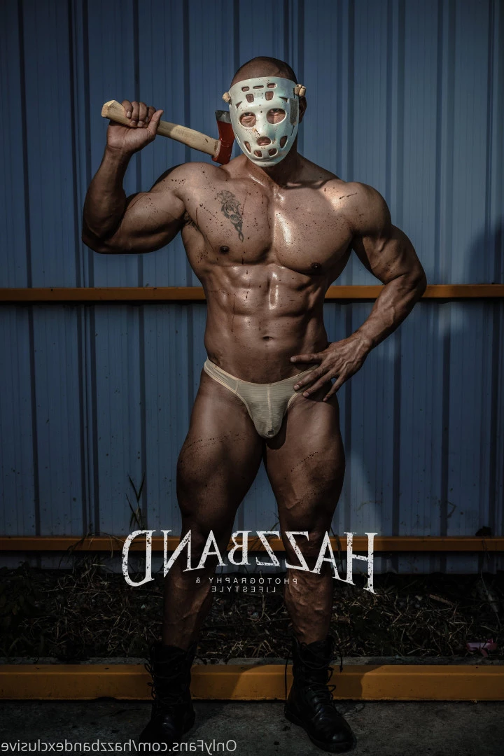 HazzBand Exclusive [ hazzbandexclusive ] Onlyfans leaked photo 7652710 on Hotleaks.tv