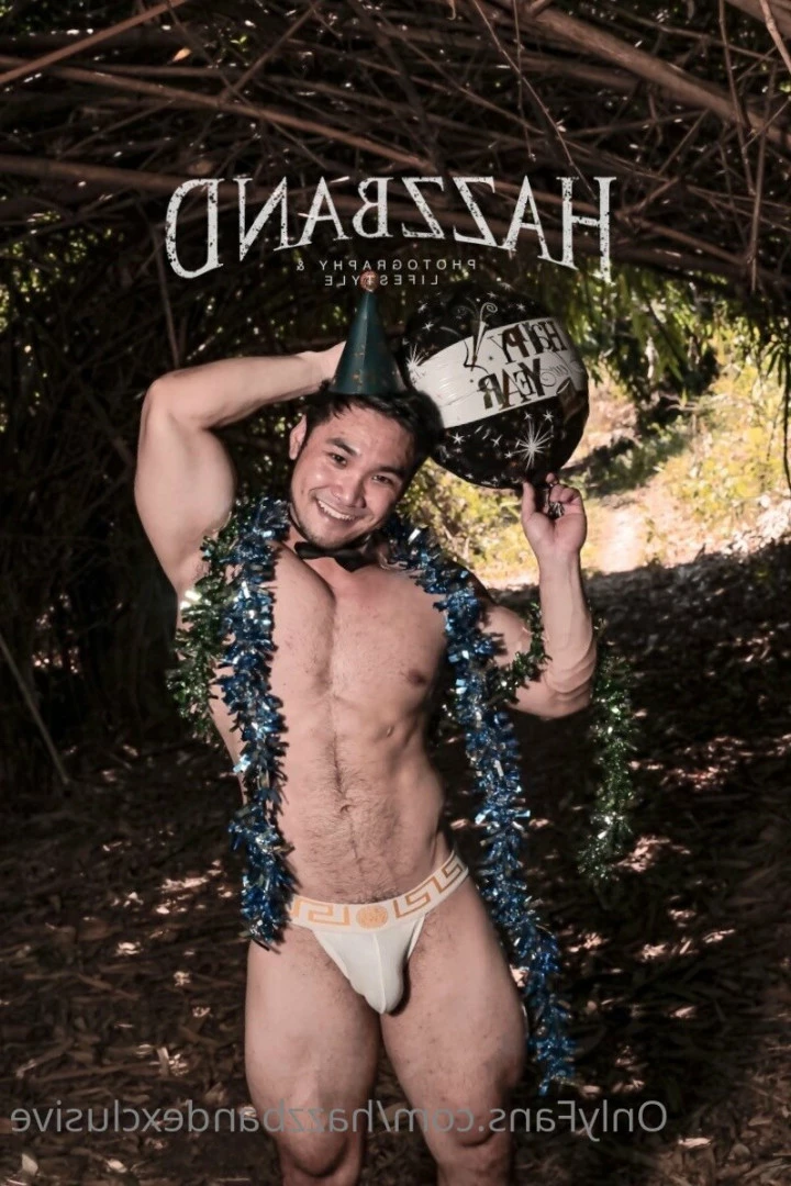 HazzBand Exclusive [ hazzbandexclusive ] Onlyfans leaked photo 7652723 on Hotleaks.tv