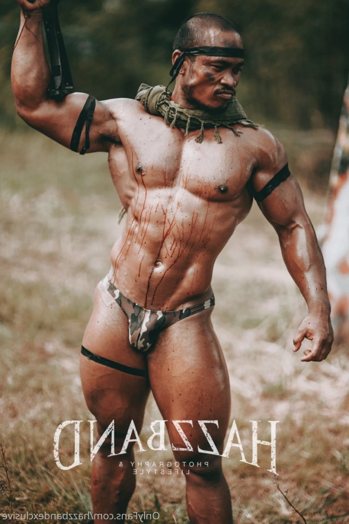 HazzBand Exclusive [ hazzbandexclusive ] Onlyfans leaked photo 7652737 on Hotleaks.tv