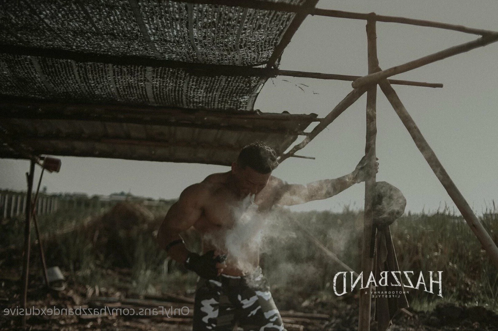 HazzBand Exclusive [ hazzbandexclusive ] Onlyfans leaked photo 7652785 on Hotleaks.tv