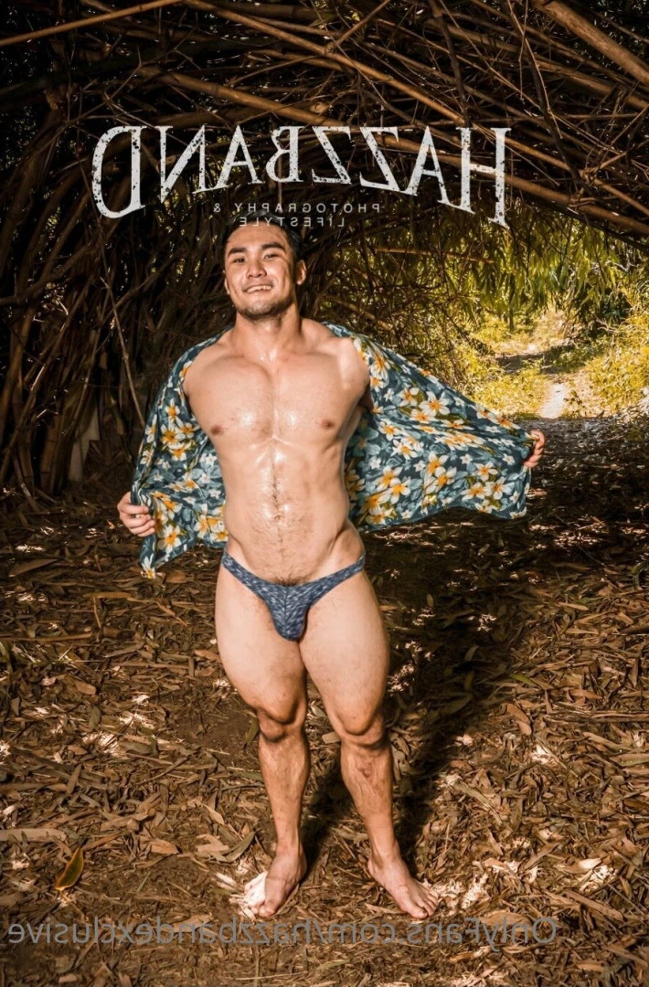 HazzBand Exclusive [ hazzbandexclusive ] Onlyfans leaked photo 7652790 on Hotleaks.tv