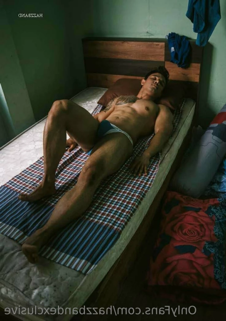 HazzBand Exclusive [ hazzbandexclusive ] Onlyfans leaked photo 7652798 on Hotleaks.tv
