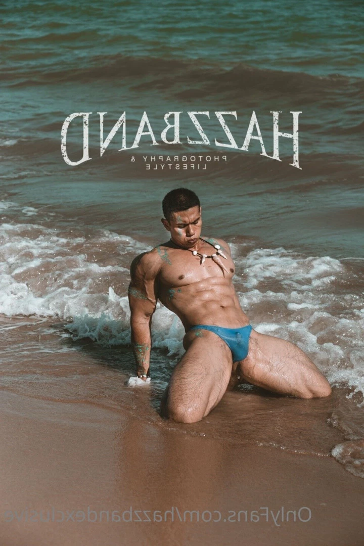 HazzBand Exclusive [ hazzbandexclusive ] Onlyfans leaked photo 7652803 on Hotleaks.tv