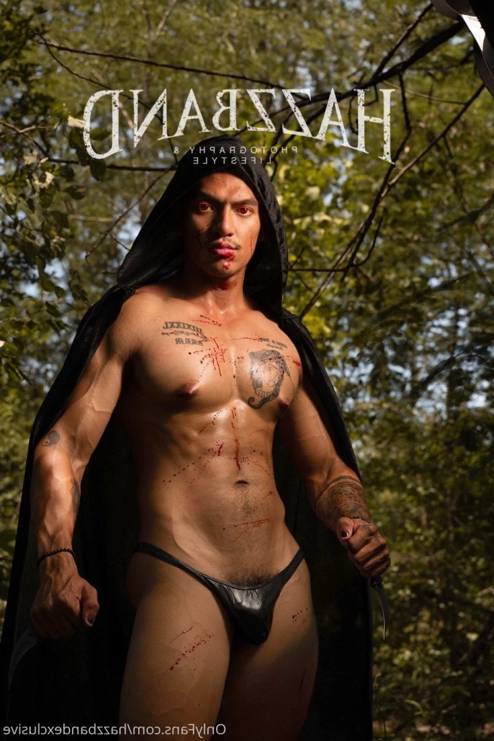 HazzBand Exclusive [ hazzbandexclusive ] Onlyfans leaked photo 7652810 on Hotleaks.tv