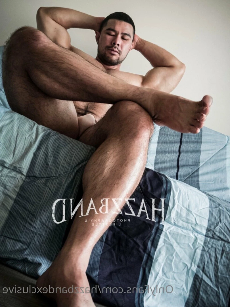 HazzBand Exclusive [ hazzbandexclusive ] Onlyfans leaked photo 7652833 on Hotleaks.tv
