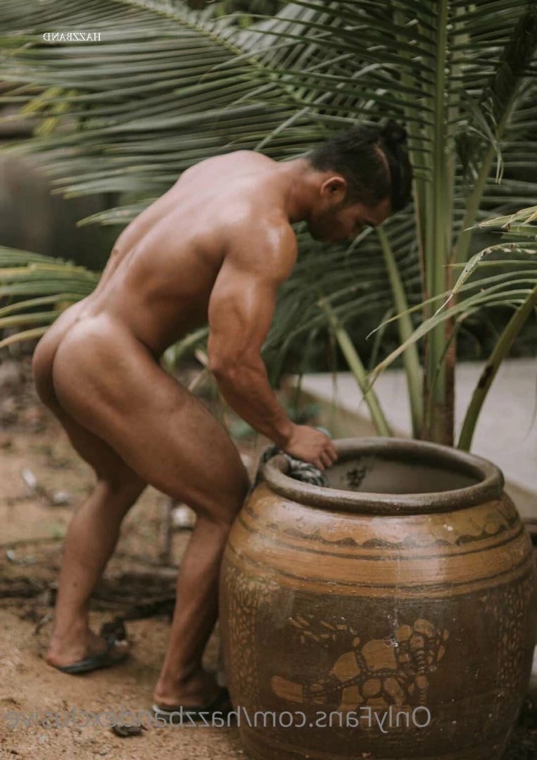 HazzBand Exclusive [ hazzbandexclusive ] Onlyfans leaked photo 7652848 on Hotleaks.tv