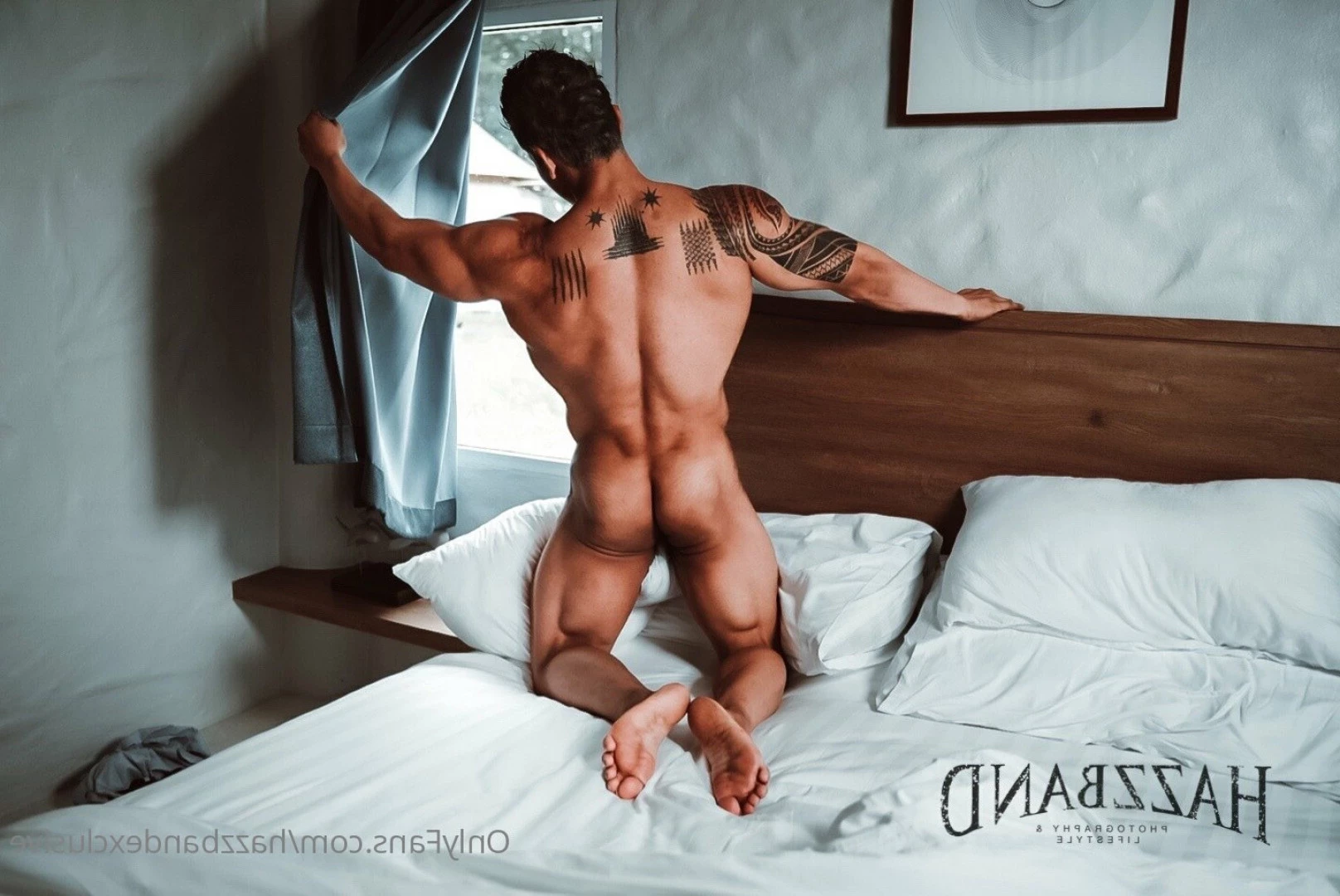 HazzBand Exclusive [ hazzbandexclusive ] Onlyfans leaked photo 7652854 on Hotleaks.tv