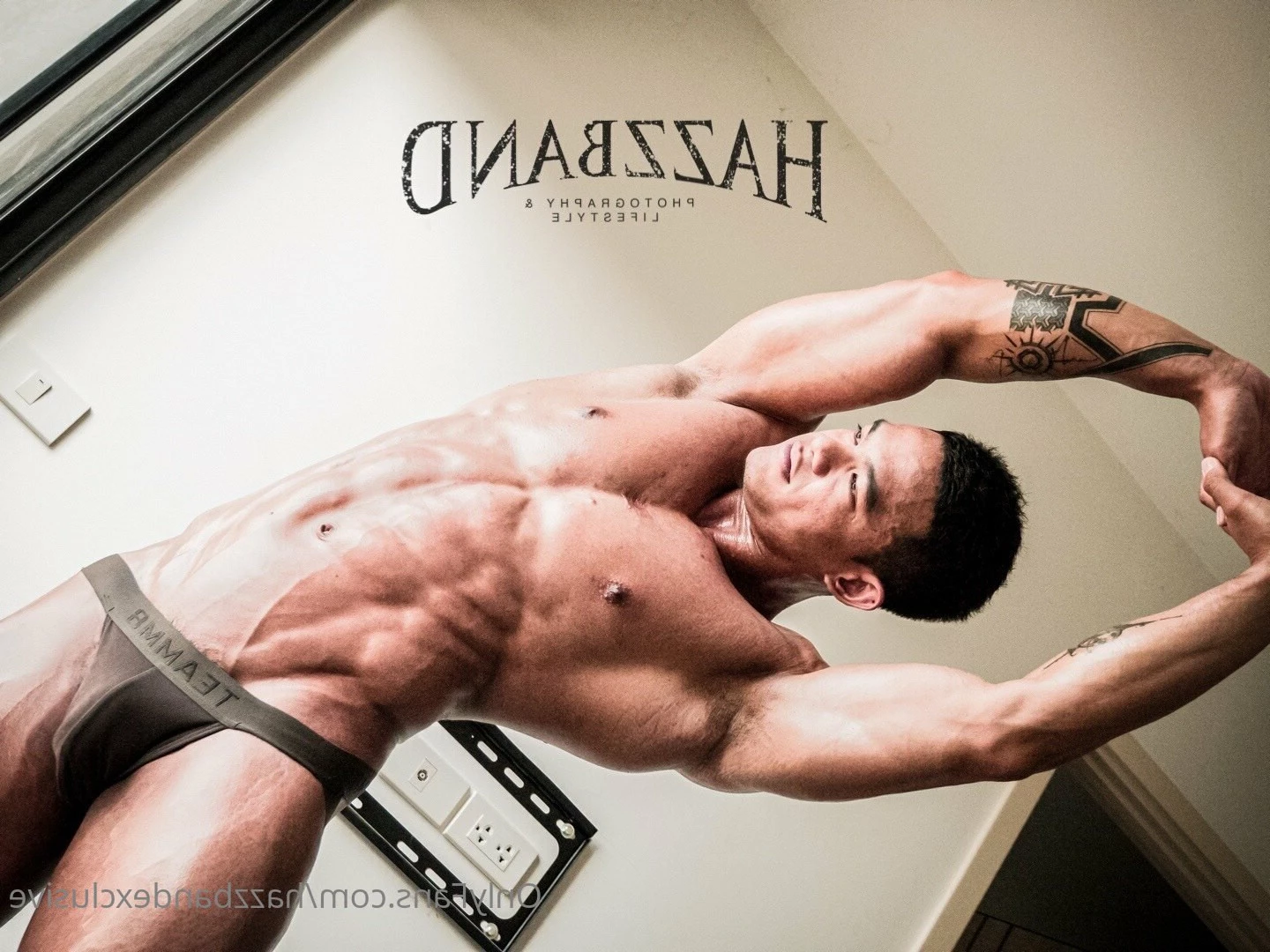 HazzBand Exclusive [ hazzbandexclusive ] Onlyfans leaked photo 7652863 on Hotleaks.tv