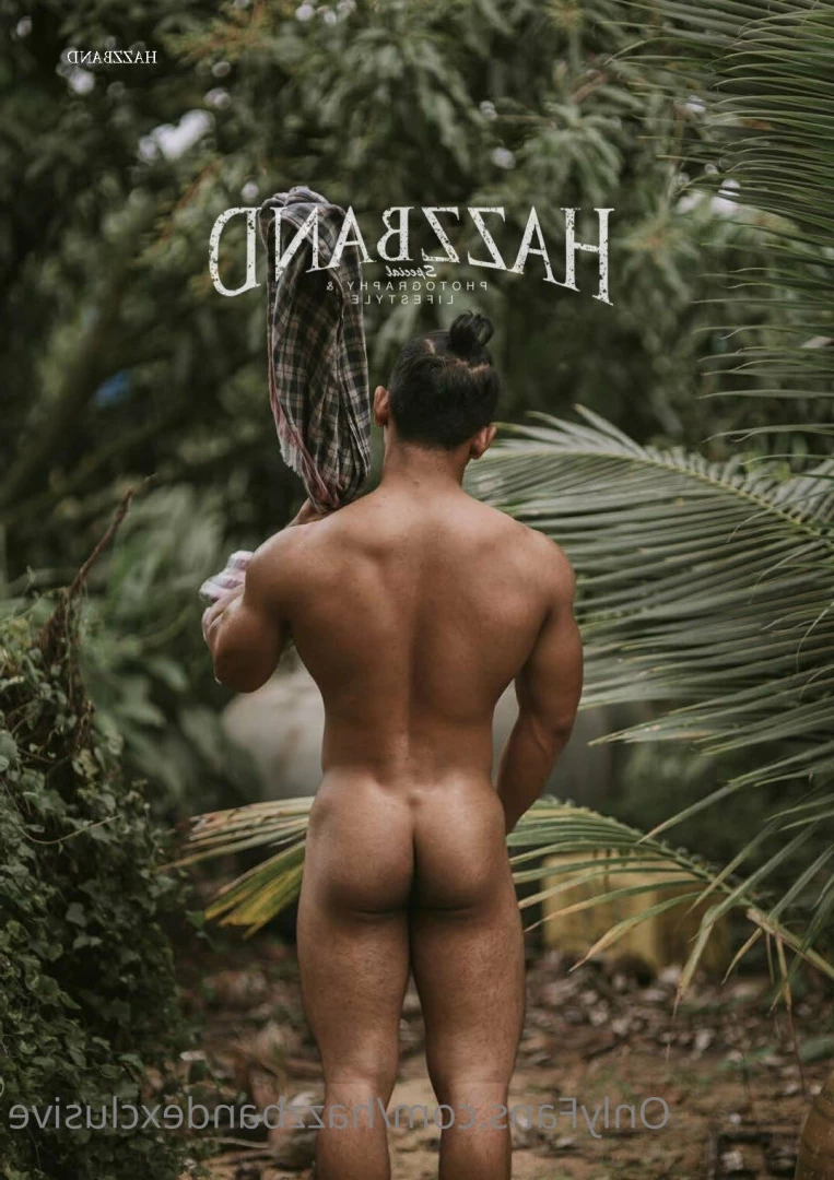 HazzBand Exclusive [ hazzbandexclusive ] Onlyfans leaked photo 7652876 on Hotleaks.tv