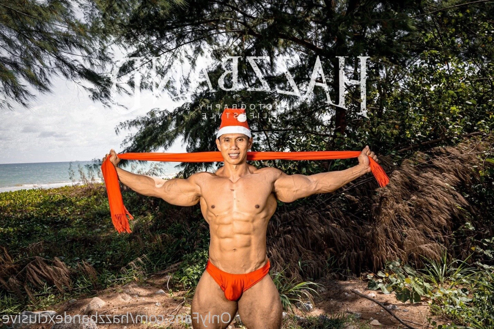 HazzBand Exclusive [ hazzbandexclusive ] Onlyfans leaked photo 7652902 on Hotleaks.tv