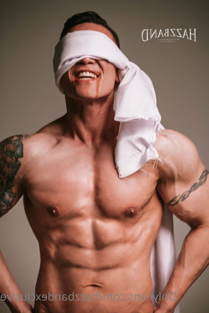 HazzBand Exclusive [ hazzbandexclusive ] Onlyfans leaked photo 7652910 on Hotleaks.tv