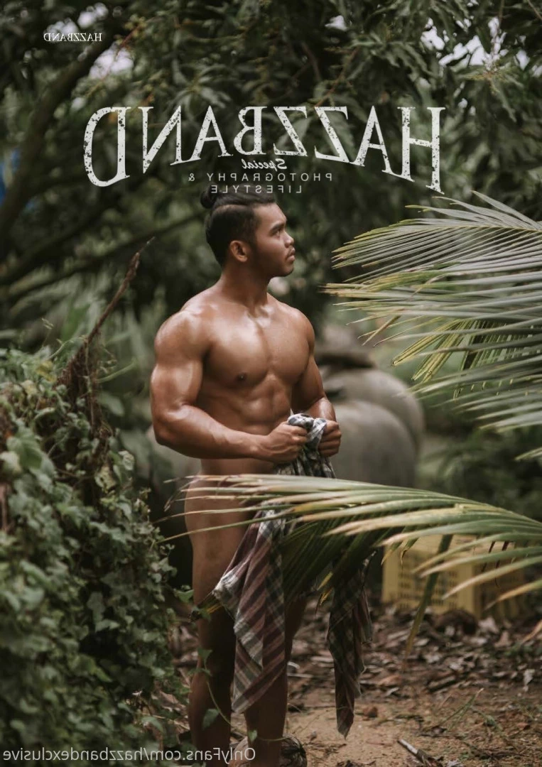 HazzBand Exclusive [ hazzbandexclusive ] Onlyfans leaked photo 7652917 on Hotleaks.tv