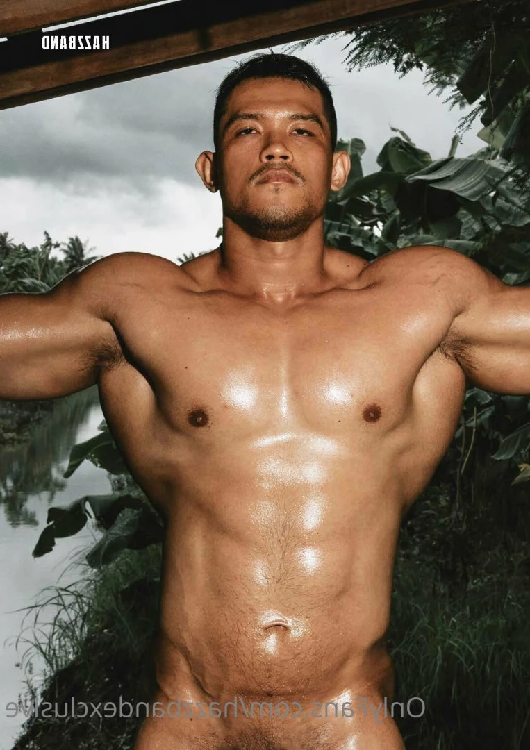 HazzBand Exclusive [ hazzbandexclusive ] Onlyfans leaked photo 7652924 on Hotleaks.tv