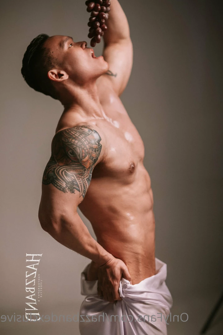 HazzBand Exclusive [ hazzbandexclusive ] Onlyfans leaked photo 7652934 on Hotleaks.tv