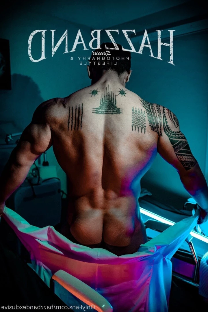 HazzBand Exclusive [ hazzbandexclusive ] Onlyfans leaked photo 7652941 on Hotleaks.tv