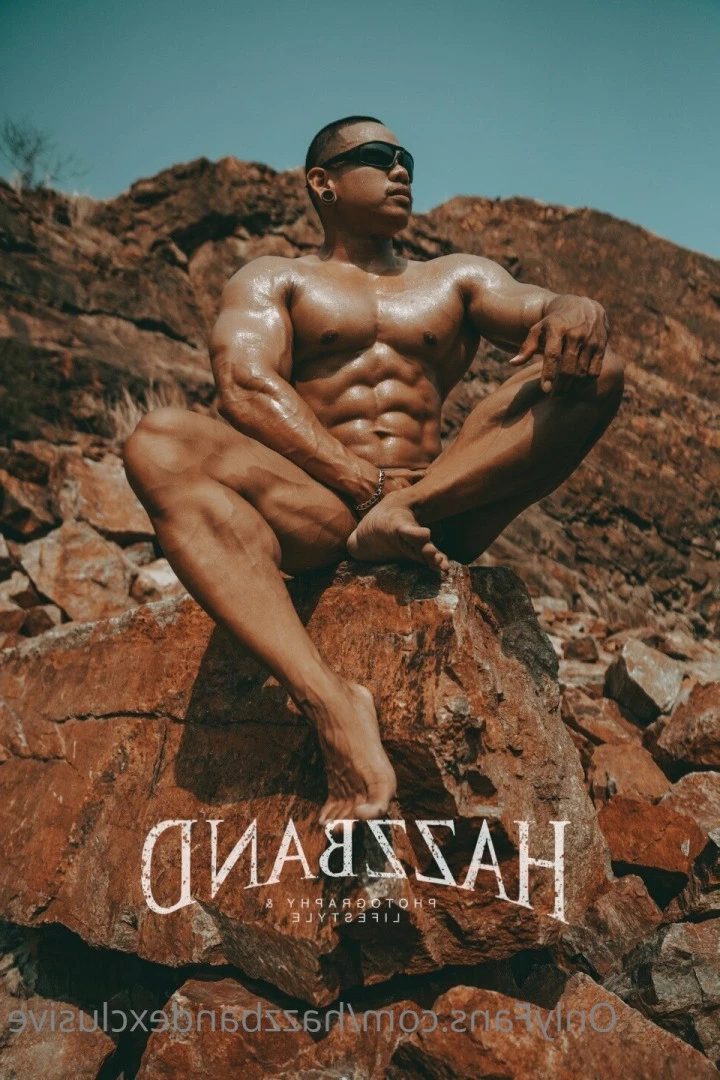 HazzBand Exclusive [ hazzbandexclusive ] Onlyfans leaked photo 7652978 on Hotleaks.tv