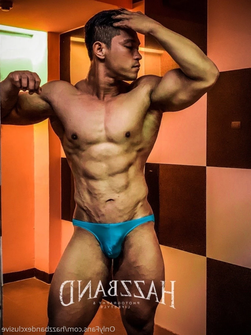 HazzBand Exclusive [ hazzbandexclusive ] Onlyfans leaked photo 7653001 on Hotleaks.tv