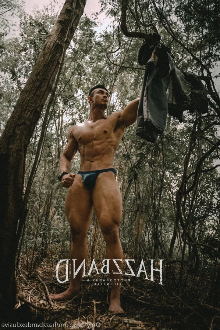 HazzBand Exclusive [ hazzbandexclusive ] Onlyfans leaked photo 7653008 on Hotleaks.tv
