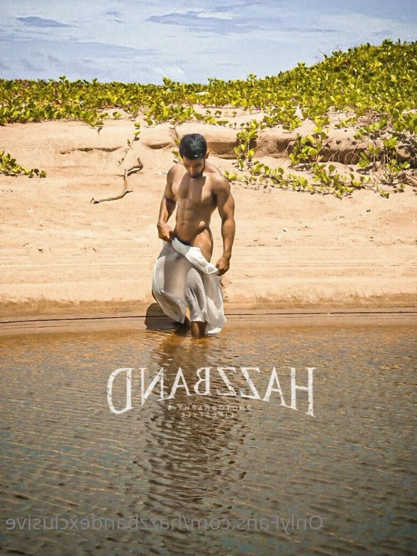 HazzBand Exclusive [ hazzbandexclusive ] Onlyfans leaked photo 7653027 on Hotleaks.tv