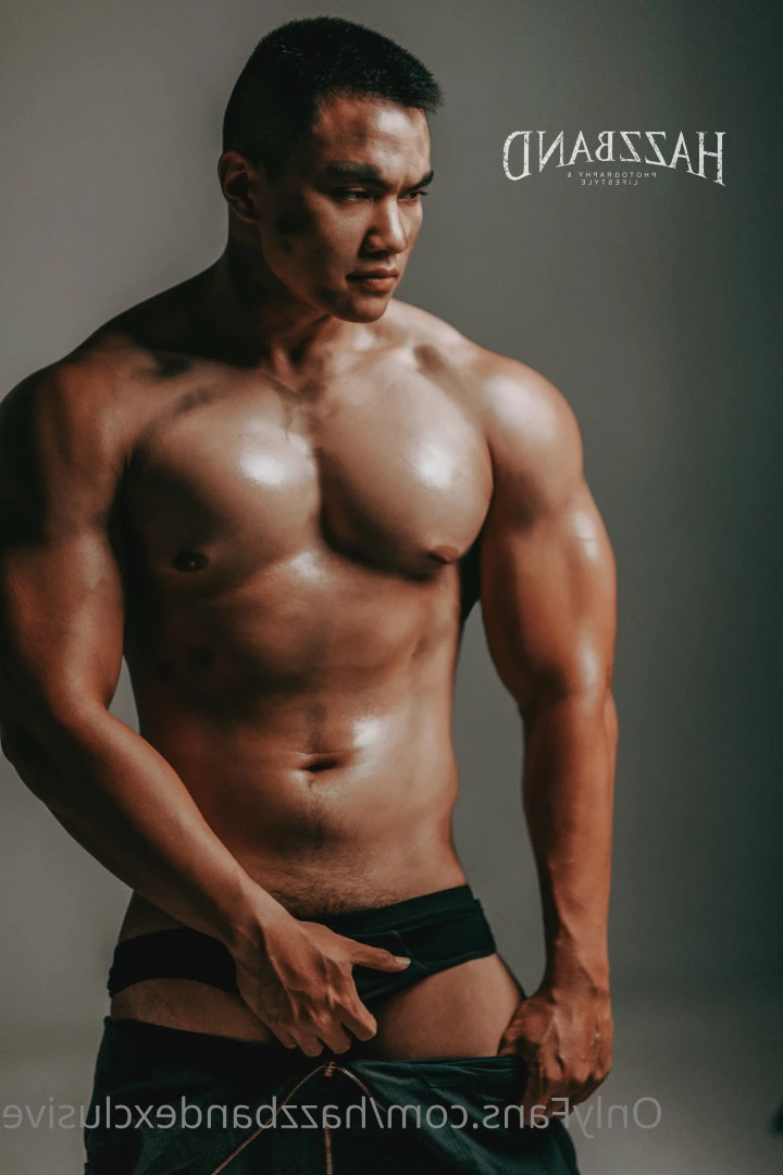 HazzBand Exclusive [ hazzbandexclusive ] Onlyfans leaked photo 7653054 on Hotleaks.tv