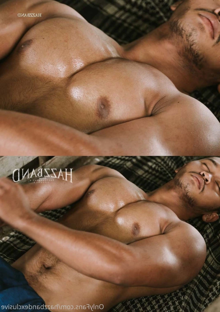 HazzBand Exclusive [ hazzbandexclusive ] Onlyfans leaked photo 7653074 on Hotleaks.tv