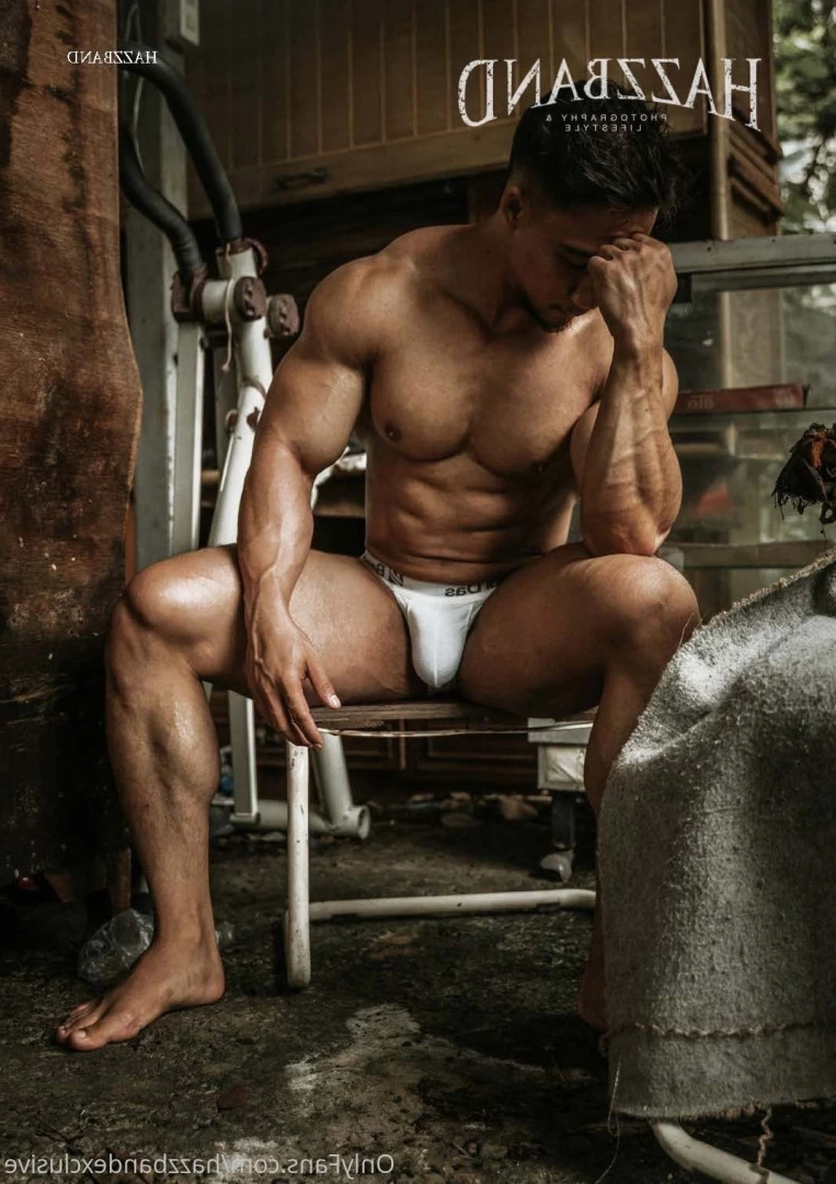 HazzBand Exclusive [ hazzbandexclusive ] Onlyfans leaked photo 7653108 on Hotleaks.tv