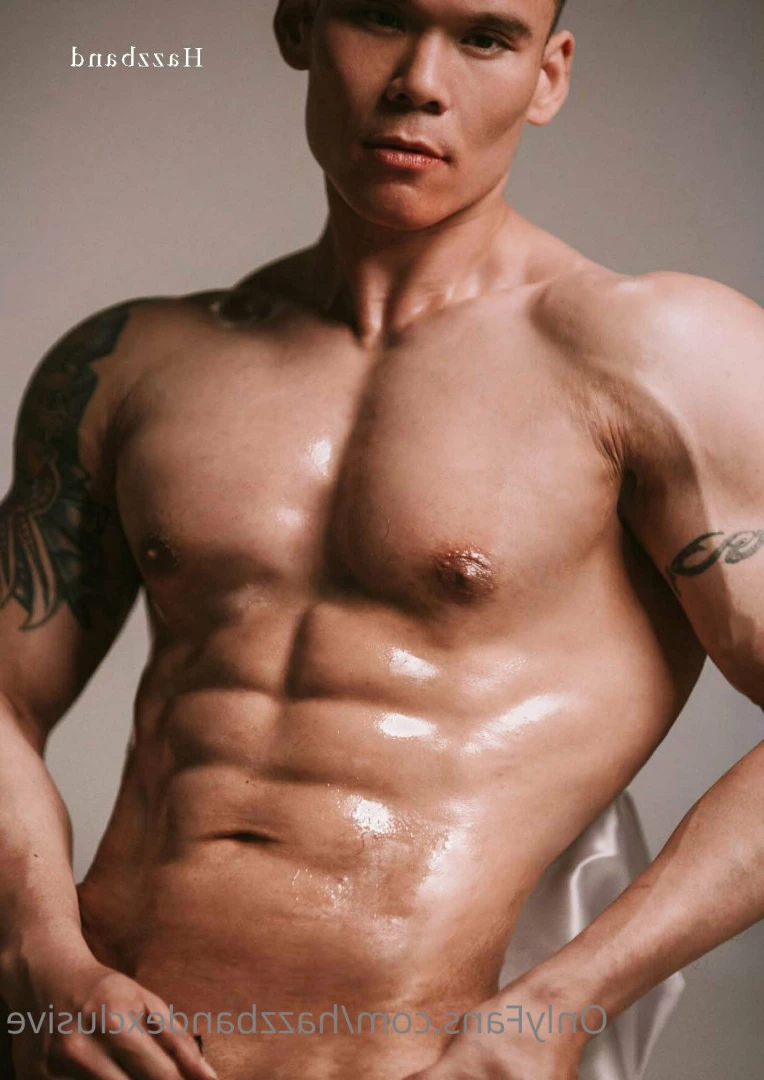 HazzBand Exclusive [ hazzbandexclusive ] Onlyfans leaked photo 7653128 on Hotleaks.tv