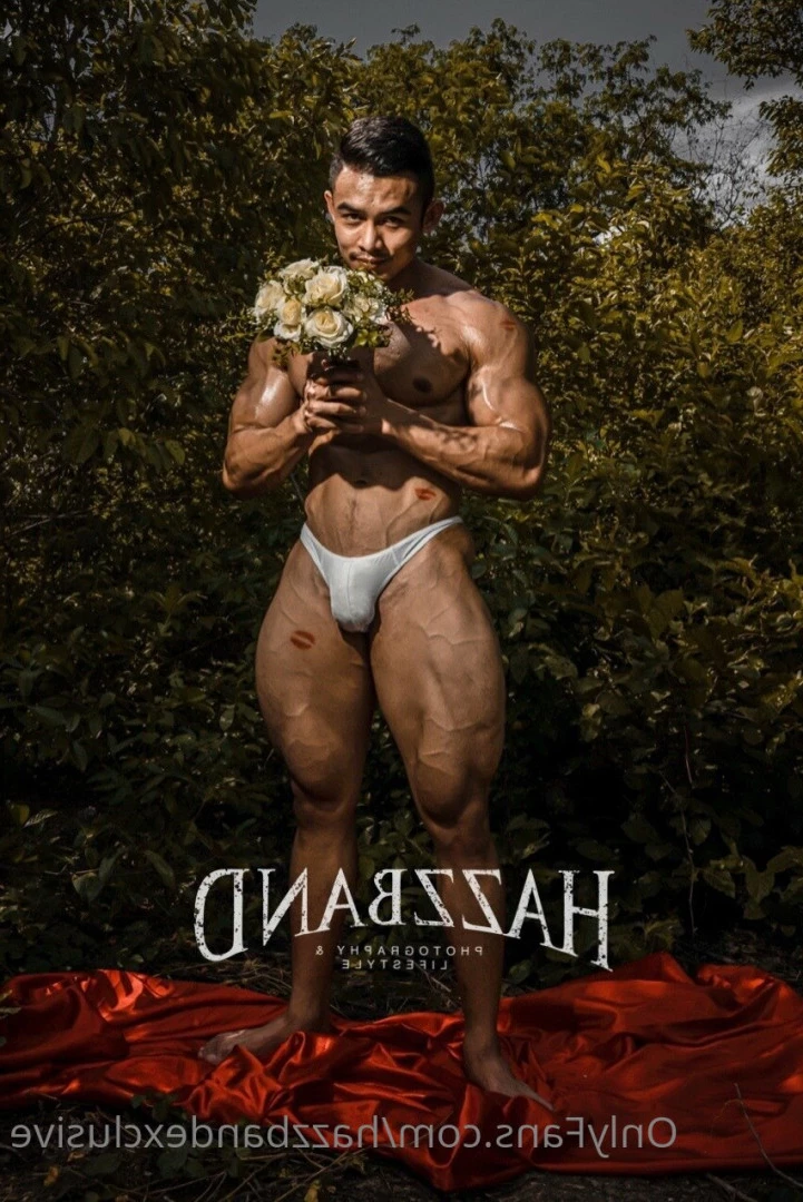 HazzBand Exclusive [ hazzbandexclusive ] Onlyfans leaked photo 7653133 on Hotleaks.tv