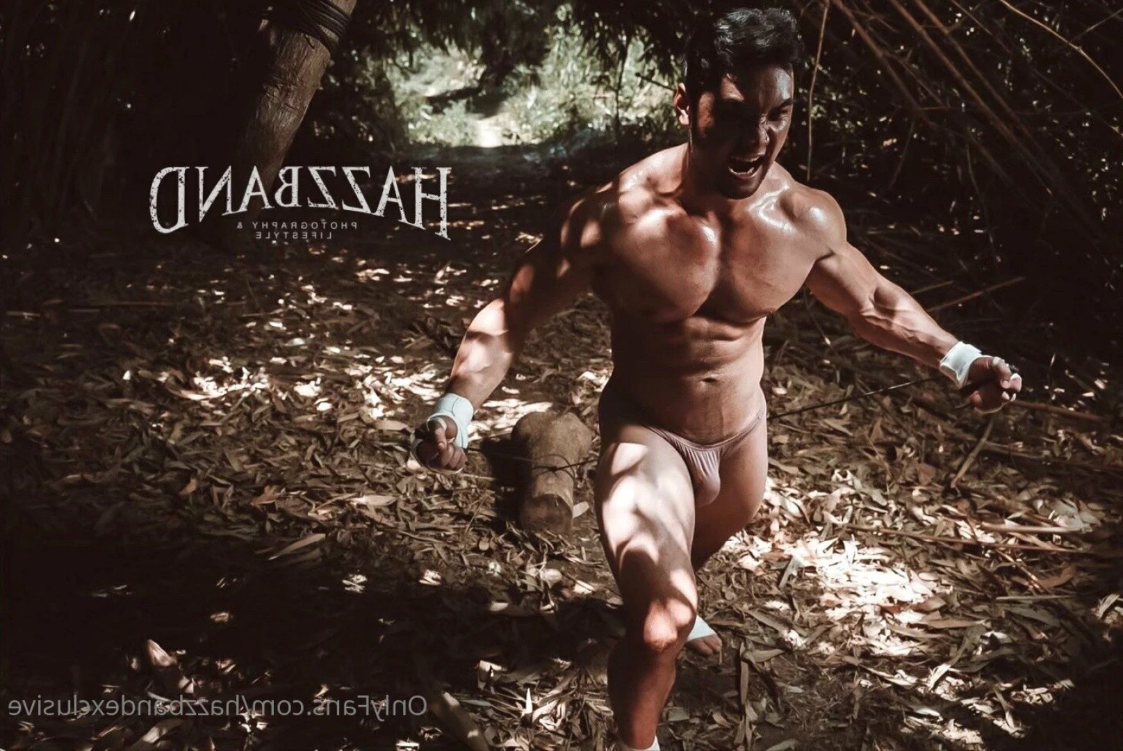 HazzBand Exclusive [ hazzbandexclusive ] Onlyfans leaked photo 7653140 on Hotleaks.tv