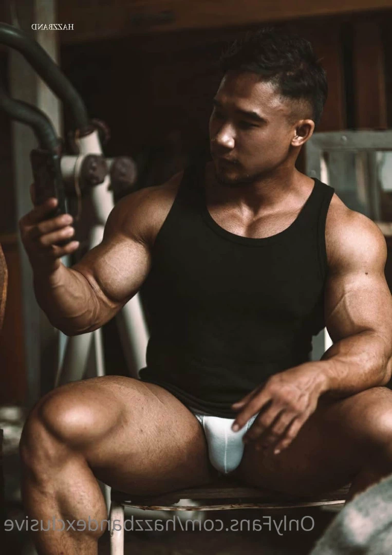 HazzBand Exclusive [ hazzbandexclusive ] Onlyfans leaked photo 7653154 on Hotleaks.tv
