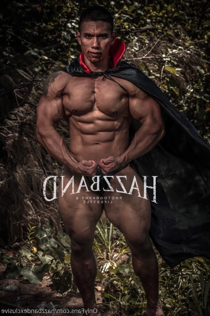 HazzBand Exclusive [ hazzbandexclusive ] Onlyfans leaked photo 7653165 on Hotleaks.tv